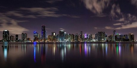 Mr Dickinson OnlyFans Star