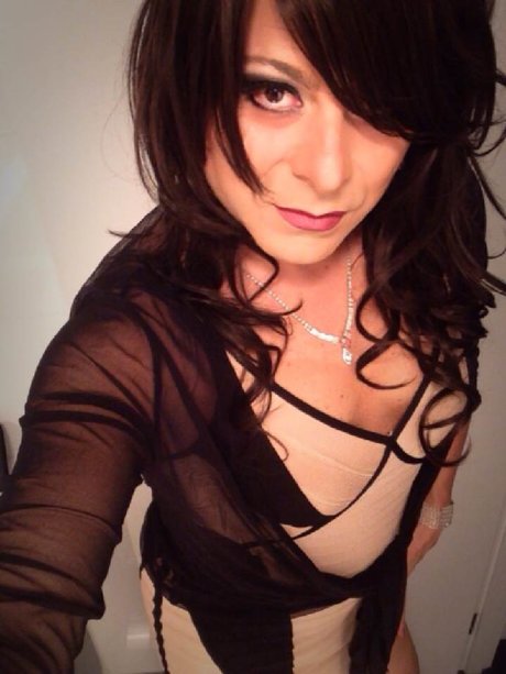 Carla Sanz Auf OnlyFans