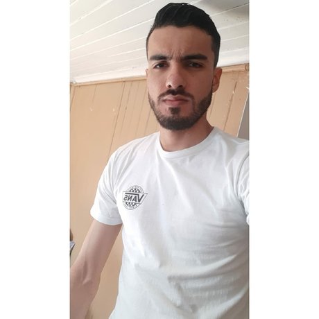 Flaco Alfa_ XXX Leak OnlyFans