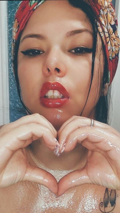 Curvycubavip OnlyFans Pornografie