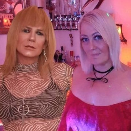 Couple4voyeur Bilder OnlyFans