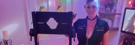 Couple4voyeur Po OnlyFans