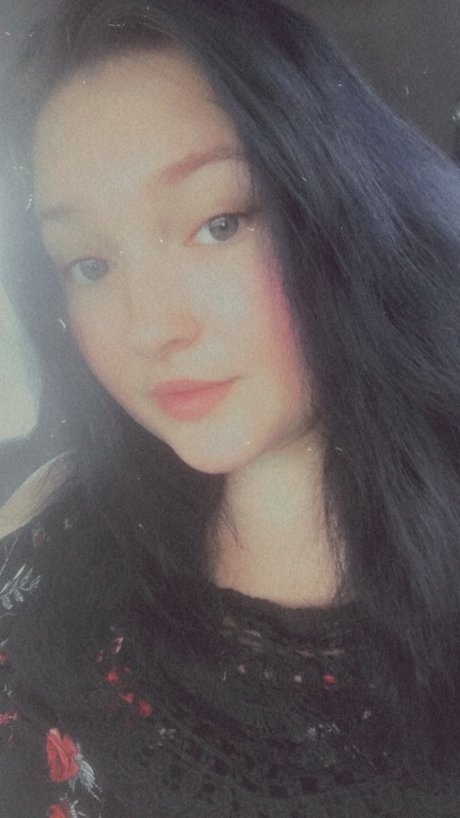 Meghan Simington Leaked OnlyFans XXX