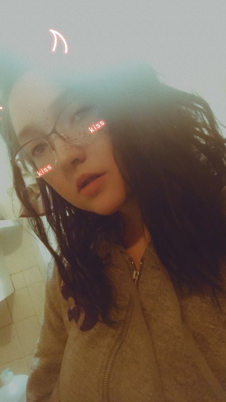 Meghan Simington OnlyFans-Leaks