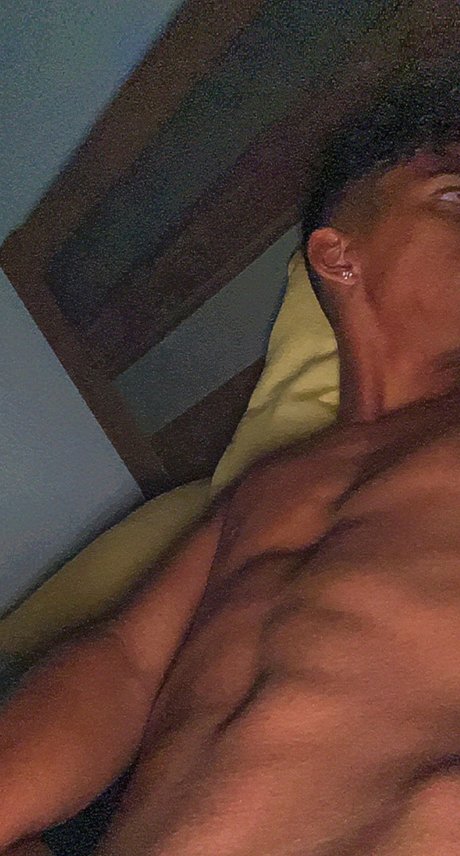 Youtuber Famosim NurlyFans-Pornoleaks