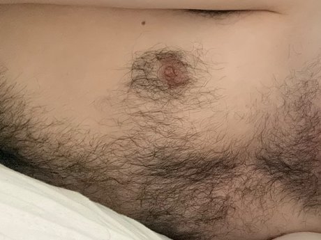 dean jay Nacktbilder von OnlyFans