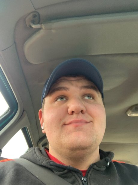 Brodie Leaks von OnlyFans