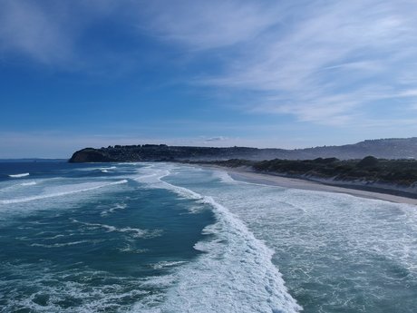 Brodie OnlyFans Modelfoto