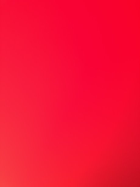 David Hadad Nacktbilder OnlyFans geleakt