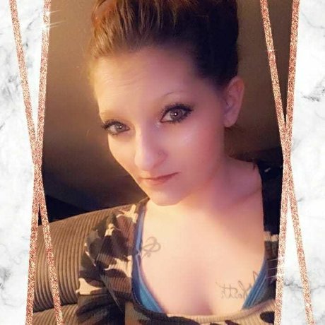 Courtney Gabrio Nacktbilder von OnlyFans