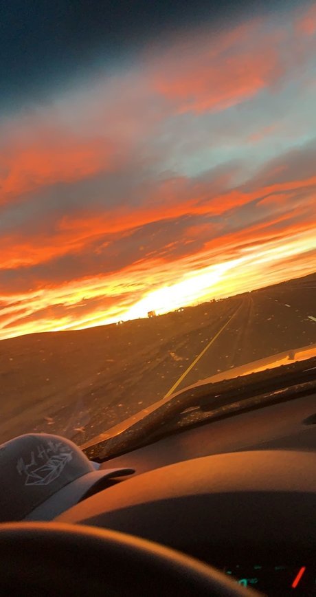 CountryKatie 22 XXX Leak OnlyFans