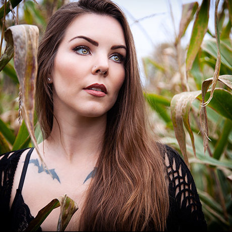 Intimate Thoughts Studio 