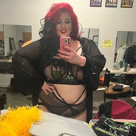 Deeva Nacktbilder-Leaks von OnlyFans