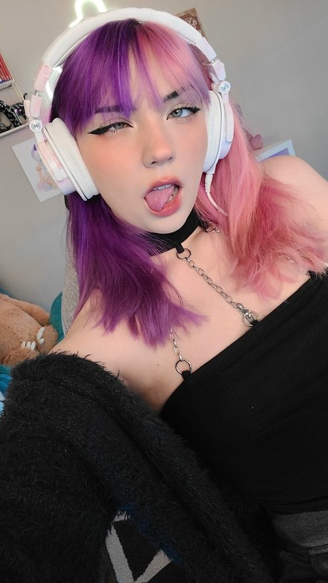 deeLazeeFree OnlyFans Inhalte