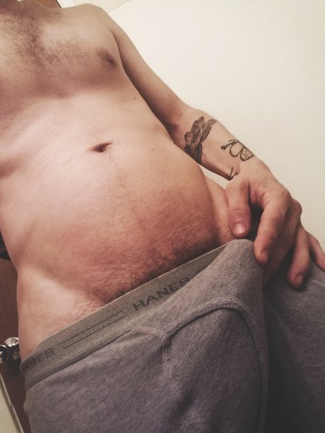 Ty Greenwood Free Brüste OnlyFans