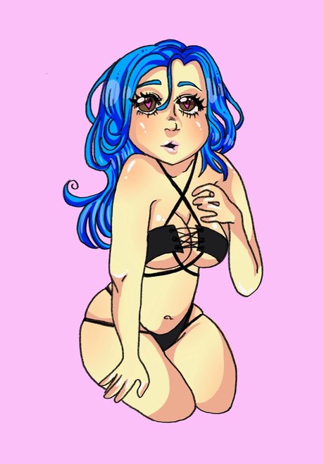 Cupid Stunt OnlyFans