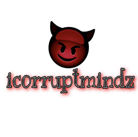 corrupt Nackt OnlyFans Porn