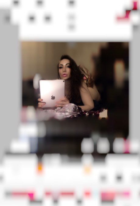 Candyxy Nackt OnlyFans