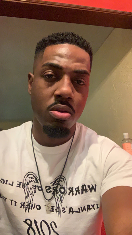 Doublea84 XXX Leak OnlyFans Leak