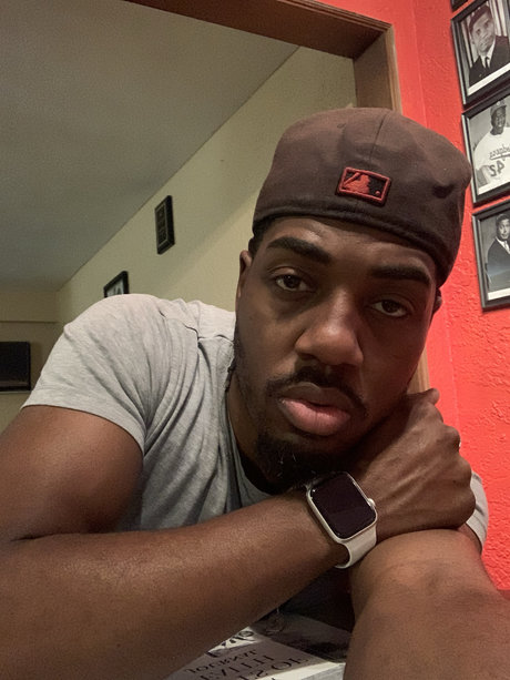 Doublea84 OnlyFans Pornografie