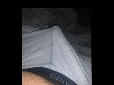Xander1 Nacktbilder geleakt OnlyFans Aufgedeckt