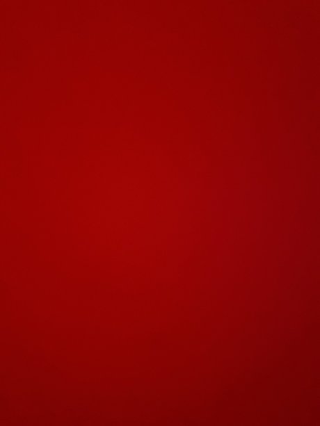 Lil Ally OnlyFans öffentliche Fotos OnlyFans