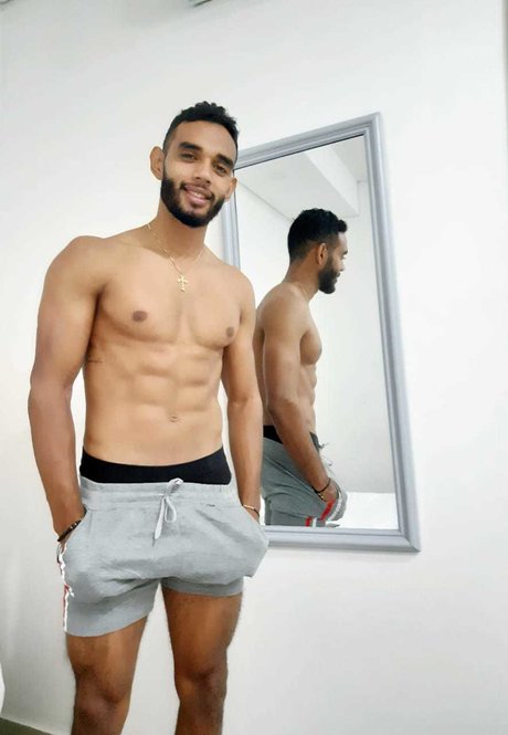 davoSex Nacktbilder OnlyFans geleakt