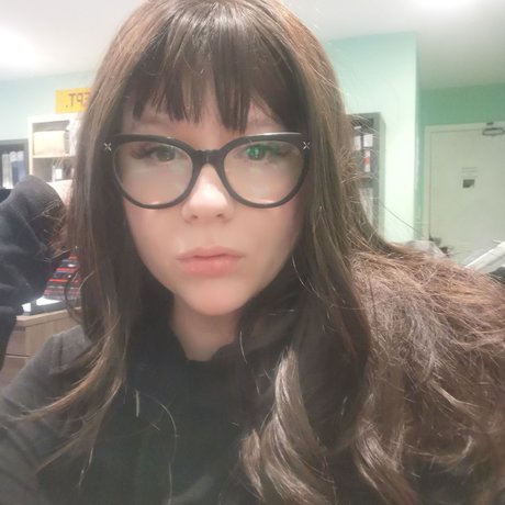 CupOfTeaBeans Joi OnlyFans