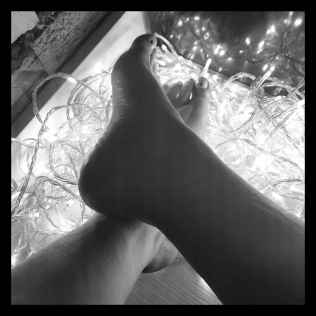 CupOfTeaBeans Nacktpornos auf OnlyFans