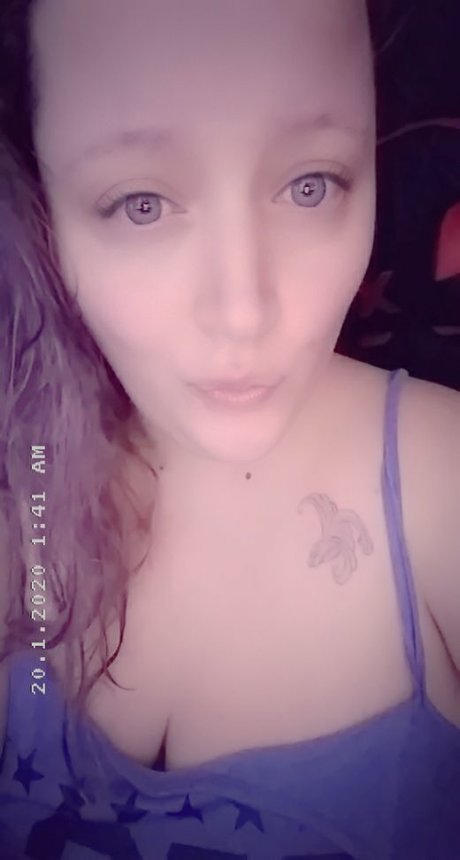 Sexyqueen91 OnlyFans Dirtyship geleakt