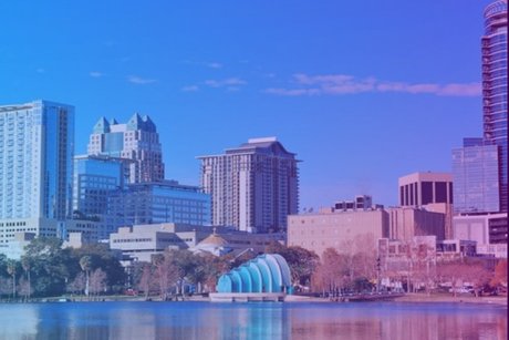 Bless One OnlyFans geleakt