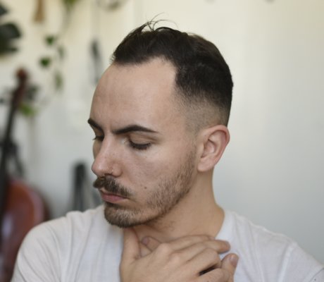 Internet Boy OnlyFans-Pornos