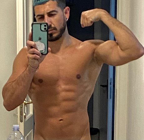 Cookie Time_ OnlyFans nackte Brüste