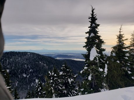 Leon Blackwood OnlyFans Nacktbilder geleakt