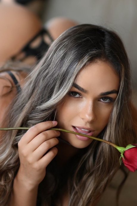 Beverly Baker OnlyFans Leaks