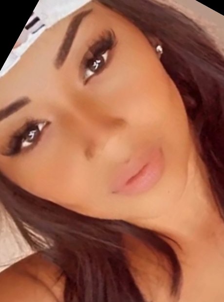 Debby_ OnlyFans geleakte Bilder