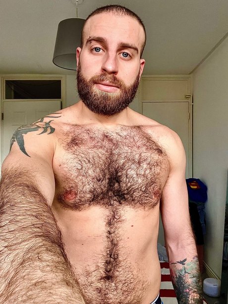 BigCockDude XXX OnlyFans