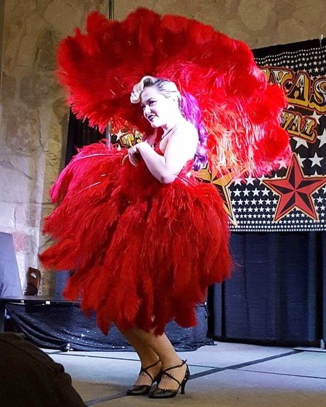 Betsey Oh_ Nackt OnlyFans Porn