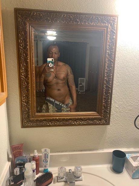 Inkedwolfpack Joi OnlyFans