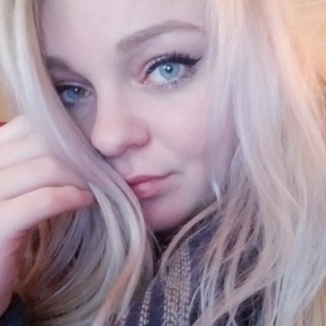 Your dearest Madeline Nacktbilder von OnlyFans