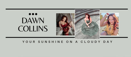 Dawn Collins OnlyFans-Archiv