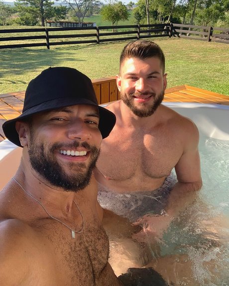 Hot xxx Nacktbilder OnlyFans geleakt