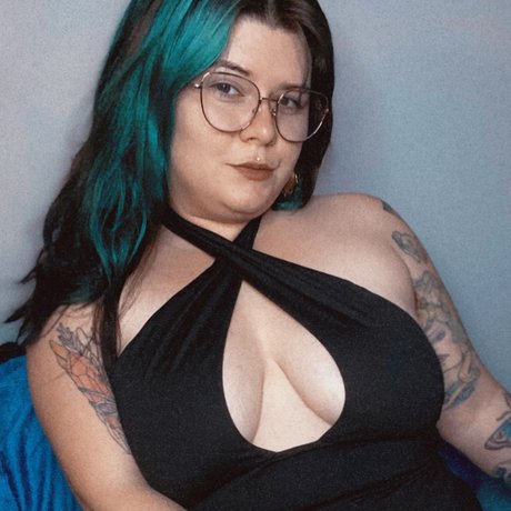 Cora Nyx_ Nacktbilder von OnlyFans