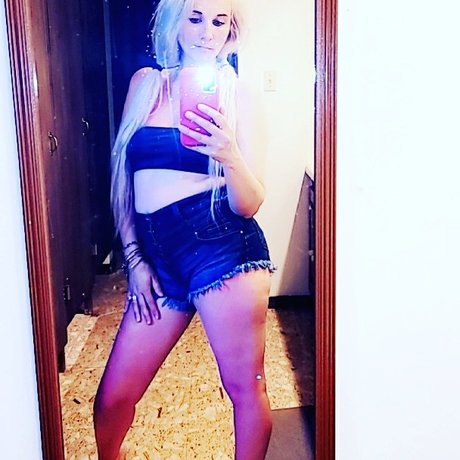 Tera Belin OnlyFans Pornografie
