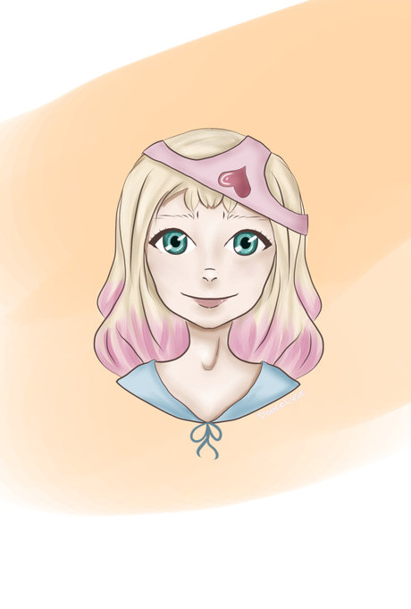 Douce Lyse Feet amp amp Panties_ Nacktbilder von OnlyFans geleakt