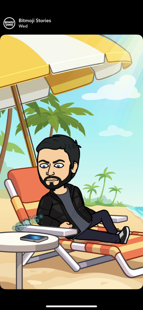 Curious Daddy OnlyFans Beiträge