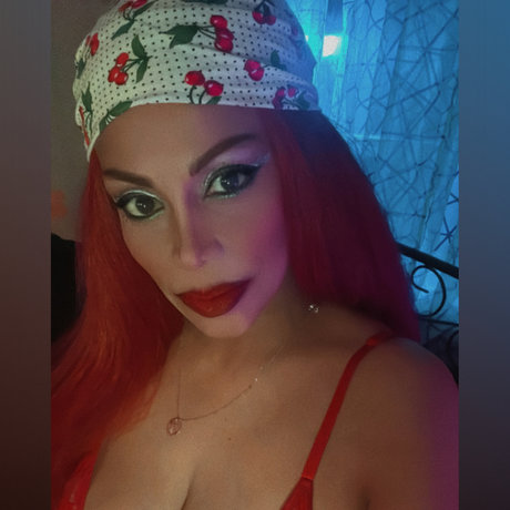 Ninah Sophia OnlyFans Porno