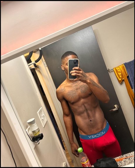 BlameitonQuay Leaked OnlyFans Bilder