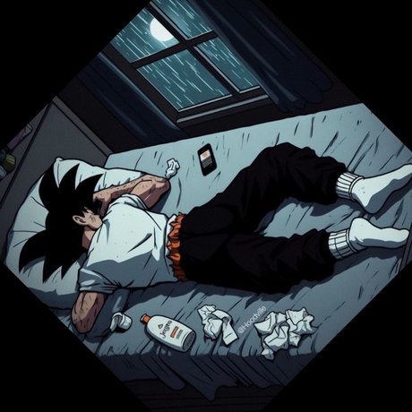 BlameitonQuay Nacktbilder von OnlyFans