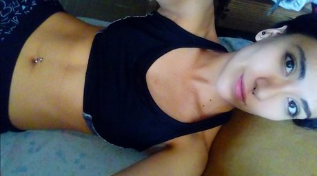 Nebuloss666 Neues OnlyFans